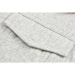 2025年10月12日秋冬入荷新作Louis Vuittonジャケット高品質 人気商品/HL工場