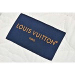 2025年10月12日秋冬入荷新作Louis Vuittonジャケット高品質 人気商品/HL工場