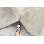 2025年10月12日秋冬入荷新作Louis Vuittonジャケット高品質 人気商品/HL工場