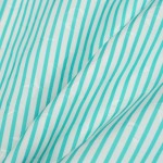 2025年10月12日秋冬入荷新作Louis Vuitton長袖シャツ高品質 人気商品/HL工場