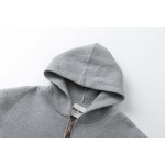 2025年10月12日秋冬入荷新作Miu Miuジャケット高品質 人気商品/HL工場