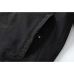 2025年10月12日秋冬入荷新作Burberryジャケット高品質 人気商品/HL工場