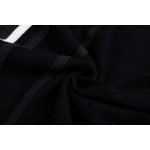 2025年10月12日秋冬入荷新作 LOUIS VUITTON長袖POLOシャツ高品質 人気商品/HL工場