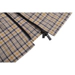 2025年10月12日秋冬入荷新作Diorジャケット高品質 人気商品/HL工場