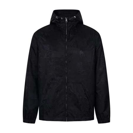 2025年10月12日秋冬入荷新作Louis Vuitton...