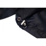 2025年10月12日秋冬入荷新作Louis Vuittonジャケット高品質 人気商品/HL工場