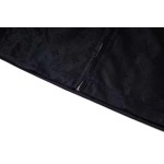 2025年10月12日秋冬入荷新作Louis Vuittonジャケット高品質 人気商品/HL工場