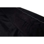 2025年10月12日秋冬入荷新作Louis Vuittonジャケット高品質 人気商品/HL工場