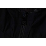 2025年10月12日秋冬入荷新作Louis Vuittonジャケット高品質 人気商品/HL工場