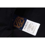 2025年10月12日秋冬入荷新作Louis Vuittonジャケット高品質 人気商品/HL工場