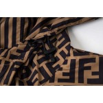 2025年10月12日秋冬入荷新作FENDIジャケット高品質 人気商品/HL工場