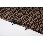 2025年10月12日秋冬入荷新作FENDIジャケット高品質 人気商品/HL工場