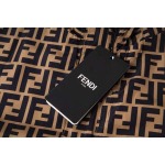 2025年10月12日秋冬入荷新作FENDIジャケット高品質 人気商品/HL工場