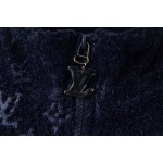 2025年10月12日秋冬入荷新作Louis Vuittonジャケット高品質 人気商品/HL工場