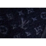 2025年10月12日秋冬入荷新作Louis Vuittonジャケット高品質 人気商品/HL工場