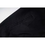 2025年10月12日秋冬入荷新作Louis Vuittonジャケット高品質 人気商品/HL工場