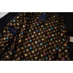 2025年10月12日秋冬入荷新作Louis Vuittonジャケット高品質 人気商品/HL工場