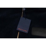2025年10月12日秋冬入荷新作Louis Vuittonジャケット高品質 人気商品/HL工場