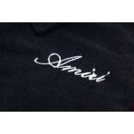 2025年10月12日秋冬入荷新作Amiジャケット高品質 人気商品/HL工場