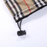 2025年10月12日秋冬入荷新作Burberryジャケット高品質 人気商品/HL工場