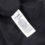 2025年10月12日秋冬入荷新作Burberryジャケット高品質 人気商品/HL工場