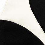 2025年10月12日秋冬入荷新作CELINEジャケット高品質 人気商品/HL工場