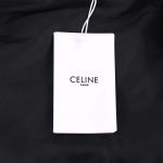 2025年10月12日秋冬入荷新作Celineジャケット高品質 人気商品/HL工場