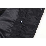 2025年10月12日秋冬入荷新作Balenciagaジャケット高品質 人気商品/HL工場