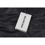 2025年10月12日秋冬入荷新作Balenciagaジャケット高品質 人気商品/HL工場