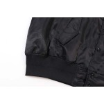 2025年10月12日秋冬入荷新作Balenciagaジャケット高品質 人気商品/HL工場