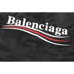 2025年10月12日秋冬入荷新作Balenciagaジャケット高品質 人気商品/HL工場