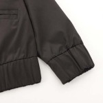 2025年10月12日秋冬入荷新作Louis Vuittonジャケット高品質 人気商品/HL工場