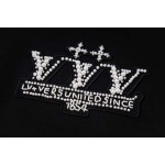 2025年10月12日秋冬入荷新作Louis Vuittonパーカー高品質 人気商品/HL工場