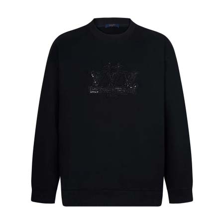 2025年10月12日秋冬入荷新作Louis Vuitton...