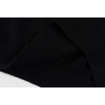 2025年10月12日秋冬入荷新作Louis Vuittonニット/セーター高品質 人気商品/HL工場