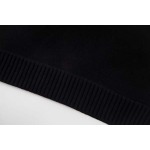 2025年10月12日秋冬入荷新作Pradaニット/セーター高品質 人気商品/HL工場