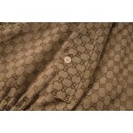 2025年10月12日秋冬入荷新作GUCCIジャケット高品質 人気商品/HL工場