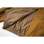 2025年10月12日秋冬入荷新作GUCCIジャケット高品質 人気商品/HL工場