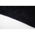 2025年10月12日秋冬入荷新作Givenchyニット/セーター高品質 人気商品/HL工場