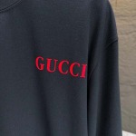 2025年10月12日秋冬入荷新作GUCCI長袖T シャツ高品質 人気商品/HL工場