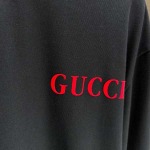 2025年10月12日秋冬入荷新作GUCCI長袖T シャツ高品質 人気商品/HL工場