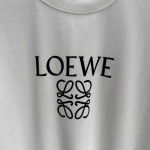 2025年10月12日秋冬入荷新作LOEWE長袖T シャツ高品質 人気商品/HL工場