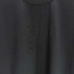 2025年10月12日秋冬入荷新作LOEWE長袖T シャツ高品質 人気商品/HL工場