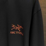 2025年10月12日秋冬入荷新作ARCTERYX長袖T シャツ高品質 人気商品/HL工場