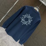 2025年10月12日秋冬入荷新作ARCTERYX長袖T シャツ高品質 人気商品/HL工場