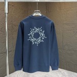 2025年10月12日秋冬入荷新作ARCTERYX長袖T シャツ高品質 人気商品/HL工場