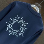 2025年10月12日秋冬入荷新作ARCTERYX長袖T シャツ高品質 人気商品/HL工場