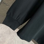 2025年10月12日秋冬入荷新作PRADA長袖T シャツ高品質 人気商品/HL工場