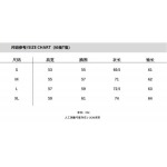 2025年10月12日秋冬入荷新作Louis Vuitton長袖T シャツ高品質 人気商品/HL工場