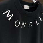 2025年10月12日秋冬入荷新作MONCLER長袖T シャツ高品質 人気商品/HL工場